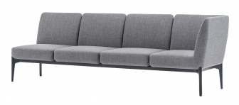 Модуль угловой металлический-thumbs-Фото1