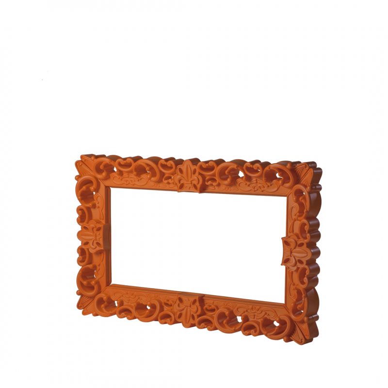 Рамка пластиковая Frame Of Love M Standard