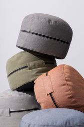 Пуф мягкий-thumbs-Фото4