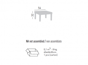 Пуф-столик пластиковый-thumbs-Фото3