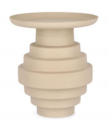 Столик металлический кофейный-thumbs-Фото1