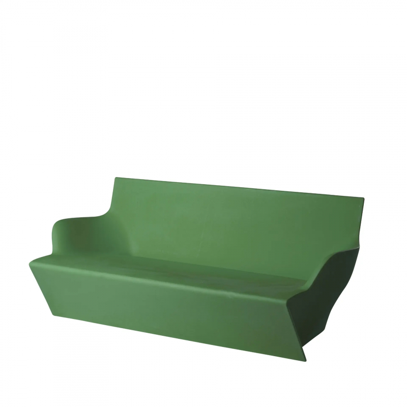 Диван пластиковый Kami Yon Standard