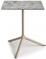 Стол ламинированный обеденный-thumbs-Фото1