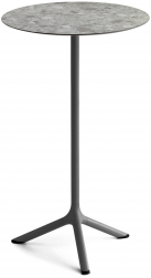 Стол ламинированный барный-thumbs-Фото1