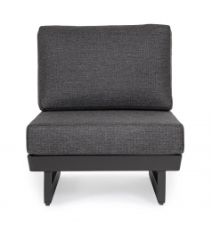 Модуль мягкий с подушкой-thumbs-Фото4