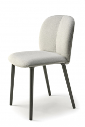 Стул с обивкой-thumbs-Фото4