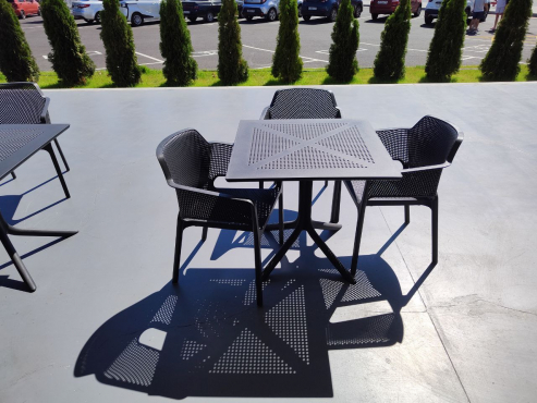 Заправка Лукойл, г. Богучары