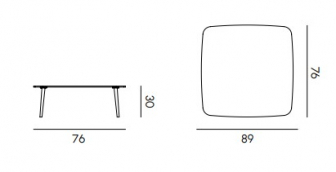 Столик кофейный-thumbs-Фото3