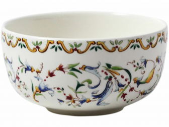 Пиала для соуса-thumbs-Фото1