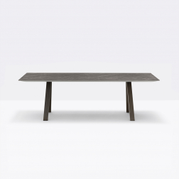 Стол ламинированный Arki-Table Outdoor