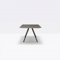 Стол ламинированный Arki-Table Outdoor