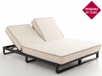 Лаунж-лежак двухместный-thumbs-Фото1