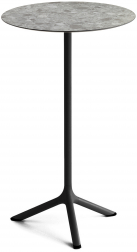 Стол ламинированный барный-thumbs-Фото1