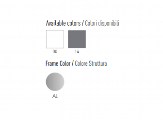 Стул пластиковый барный-thumbs-Фото4