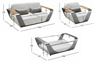 Комплект мебели-thumbs-Фото4