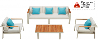 Комплект мебели-thumbs-Фото1