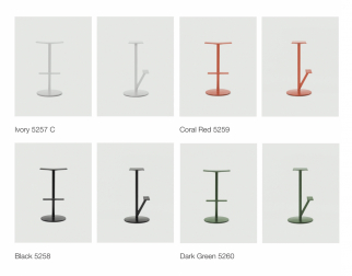 Табурет металлический барный-thumbs-Фото4