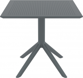 Стол пластиковый-thumbs-Фото1