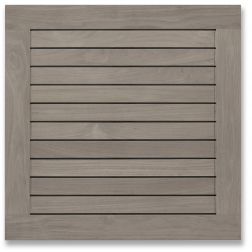 Столешница деревянная квадратная-thumbs-Фото1