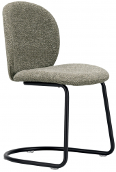 Стул с обивкой-thumbs-Фото1