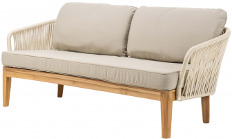 Диван плетеный с подушками-thumbs-Фото1