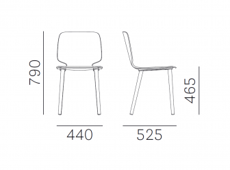 Стул деревянный-thumbs-Фото3