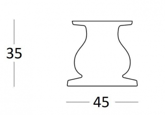 Столик кофейный пластиковый-thumbs-Фото3