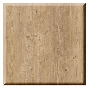 Werzalit Woodart Столешница квадратная