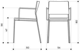 Кресло с обивкой-thumbs-Фото3