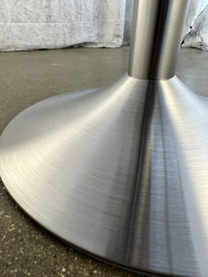 Подстолье металлическое-thumbs-Фото4