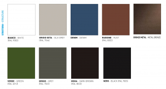 Кресло металлическое с подушкой-thumbs-Фото4