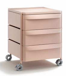 Тумба подкатная-thumbs-Фото1