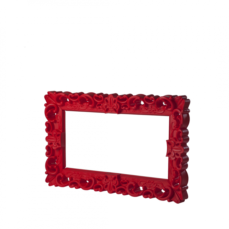 Рамка пластиковая Frame Of Love M Standard