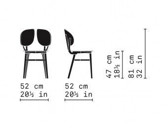 Стул деревянный-thumbs-Фото3