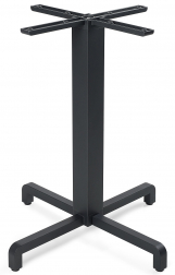 Подстолье металлическое-thumbs-Фото1