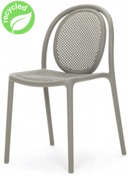 Стул пластиковый-thumbs-Фото1