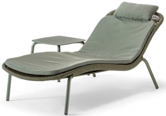 Лежак плетеный-thumbs-Фото1