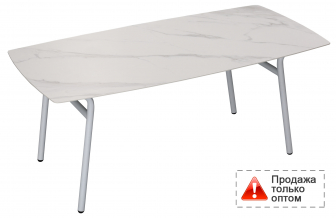 Стол обеденный керамический-thumbs-Фото1