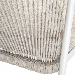 Комплект мягкой мебели-thumbs-Фото4