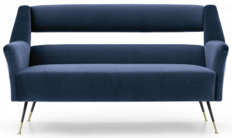 Диван мягкий-thumbs-Фото1