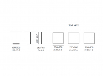 Подстолье пластиковое-thumbs-Фото3