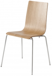 Стул деревянный-thumbs-Фото1