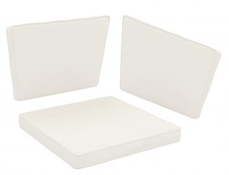 Угловая подушка Monaco Corner Cushion