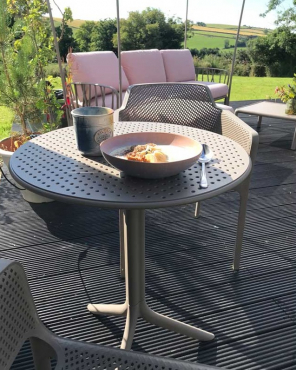 Частная резиденция, Уэксфорд, Ирландия