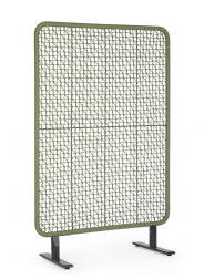 Ширма декоративная-thumbs-Фото1