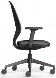 Кресло компьютерное-thumbs-Фото1