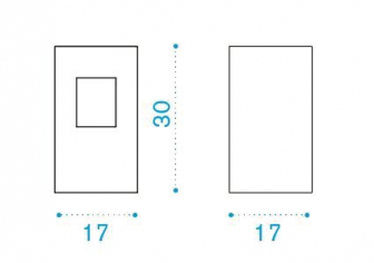 Светильник уличный-thumbs-Фото3