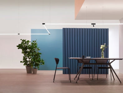 Стул пластиковый Scab Design Lisa Technopolymer сталь, технополимер антрацит Фото 5