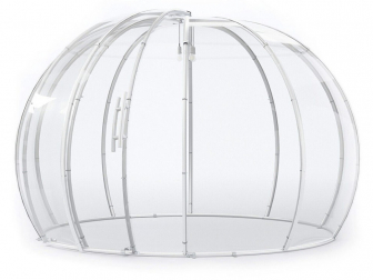 Иглу-сфера-thumbs-Фото1