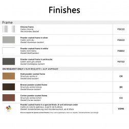 Кресло с обивкой-thumbs-Фото3